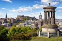 Edinburgh City Council is one authority which has been calling for a tourism tax