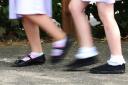 The Scottish Government has confirmed it is bringing forward a bill to protect children's rights after changes