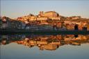 Porto has plenty going for it and is well worth a visit