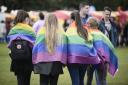 More can be done to embed LGBT inclusive education in Scotland's school, teachers have told a survey