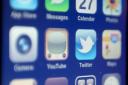 Meta is set to launch its rival app to Twitter on Thursday
