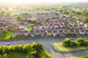 At least 125,000 homes are needed to meet demand, according to a new report