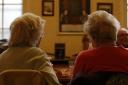 Social care will remain under the control of local councils, according to the latest announcement