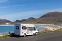 Tourists and locals are coming into increasing conflict on the Facebook pages of many islands across the Hebrides