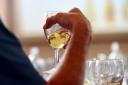 The UK Government's increased whisky duty will see an average bottle taxed at 75%