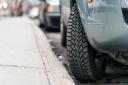 Is it illegal to park on the pavement in Scotland and how will the new Transport Act rules affect me?