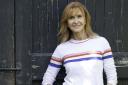 Scottish Broadcaster Jackie Bird lists her favourite places and food in Scotland