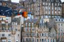 Tenants rights organisations hope the short-term let licencing scheme will improve housing stock in Edinburgh