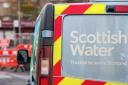 Scottish Water staff have agreed to a fresh pay offer