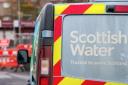 Strikes planned to hit Scottish Water this weekend have been suspended