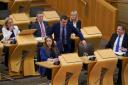 All 31 Scottish Tory MSPs signed a letter calling for the licensing scheme to be delayed