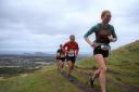 The Pentland Skyline race has been cancelled due to new restrictions and price demands from landowners