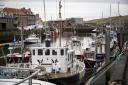SNP branch members in Peterhead want the party to reset its relationship with fishing communities