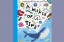A Whale Of A Time is carefully curated