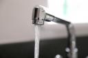 Islanders have been advised to stop using their tap water for drinking, cooking, or washing