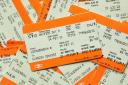 The fares will be scrapped from the start of October
