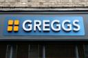 Greggs is opening a new 'pod'