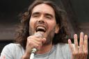 Russell Brand has been accused of rape, sexual assault and more