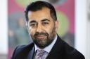 Can critics of Humza Yousaf’s approach be won over?