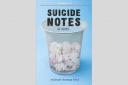 Suicide Notes offers a delicate look at teen mental health