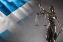 What should a Scottish Bill of Rights look like?