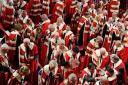 The House of Lords, with its origins rooted in centuries past, remains a bastion of privilege and power