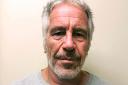 The Virgin Islands argued that JP Morgan had been complicit in Epstein's behaviour