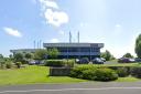 Nationwide will close its headquarters at Caledonia House and relocate office workers to Masterton Park