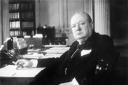 What would Winston Churchill make of Rishi Sunak?
