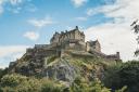 Edinburgh Castle will play host to Paul Weller for a gig in 2024