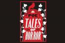 Tales of Horror is a collection of short stories by Edgar Allan Poe