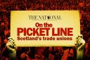 The National has started a newsletter all about Scotland's trade unions