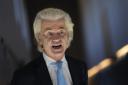 Far-right Dutch politician Geert Wilders is in prime position to become the nation's next prime minister