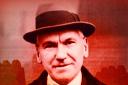This month marks 100 years since the death of John Maclean