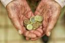 The UK Government should consider reforming the ‘costly’ pensions triple lock, the OECD has said