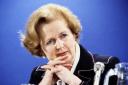 Among many disastrous actions, Margaret Thatcher used Scotland to experiment with the poll tax