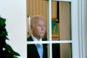 Joe Biden's credibility on foreign policy is precarious, writes David Pratt
