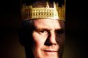 Keir Starmer will wear the Westminster crown. Image: Damian Shields