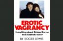 Erotic Vagrancy takes its title from a rebuke aimed at the couple