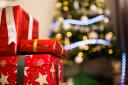We need to stop worrying about expensive gifts and get back to the true spirit of Christmas, writes Kelly Given