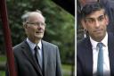 Polling expert John Curtice says hopes Rishi Sunak would revive the fortunes of the Tories have not come to fruition