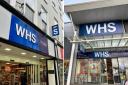 Some have argued that the rebrand looks too similar to the NHS logo