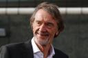 Ineos owner Jim Ratcliffe won backing worth £600m from the UK Government for a project in Belgium