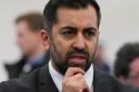First Minister Humza Yousaf has declined an appearance at Westminster's Scottish Affairs Committee