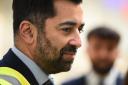 Humza Yousaf must keep making the case for Scotland's statehood, writes Lesley Riddoch