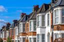 Doubling council tax on empty properties is one power local authorities can use