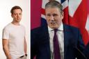 Owen Jones is doubtful that Keir Starmer can heal the Union's wounds