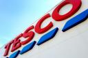 Tesco is to open a new Scottish store