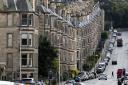 The Scottish Government announced new plans ahead of the Housing Bill being introduced