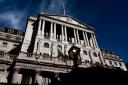 The Bank of England is keeping interest rates high unnecessarily, argues Richard Murphy